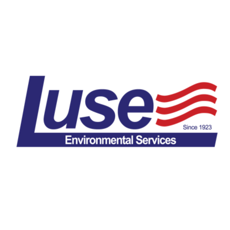 Luse Environmental Services