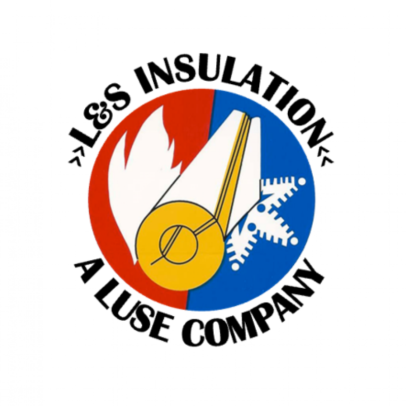 L&S Insulation