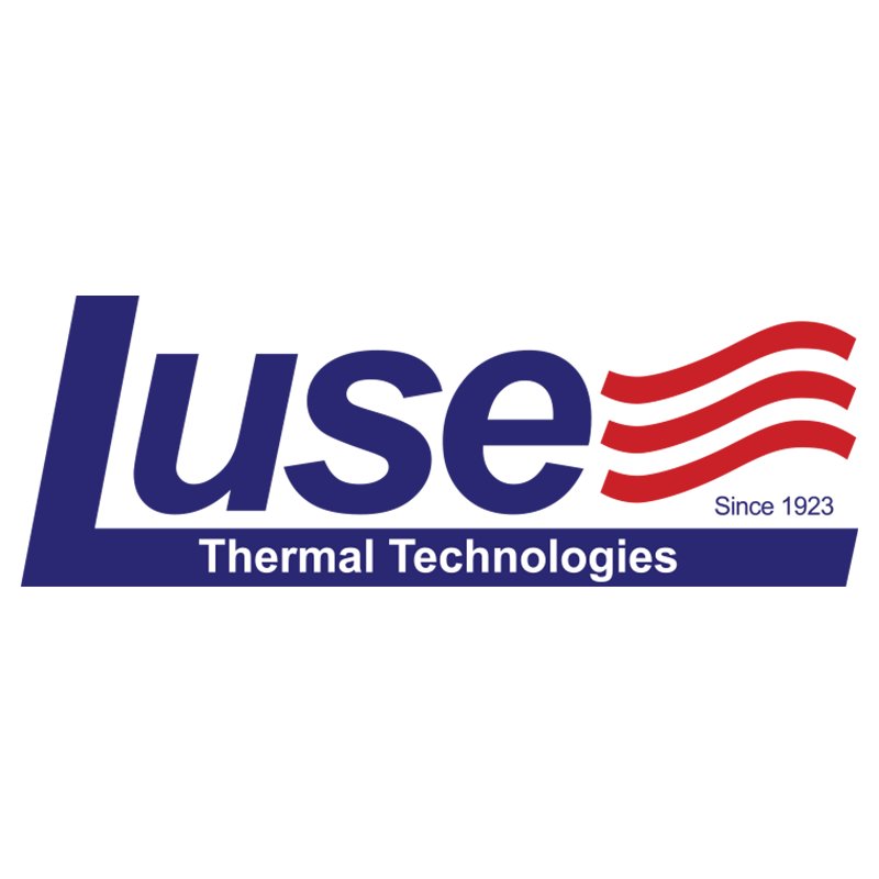 Luse Thermal Technologies